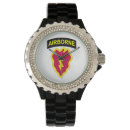 Search for operation enduring freedom accessories Army