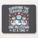 Search for youtube mousepads Discount