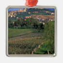 Search for countryside christmas tree decorations Environment