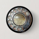 Search for dial badges Rotary