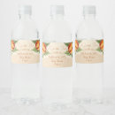 Search for peach baby shower Garden