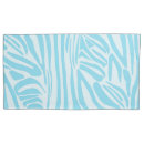 Search for jungle pillowcases Trendy
