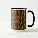 Search for bamboo mugs Nature
