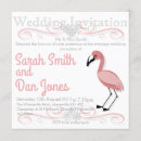 Search for marriage ceremony invitations Pretty