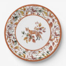 Search for autumn plates Wildlife