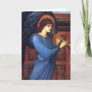 Search for burne jones cards Religious