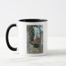 Search for vista mugs School