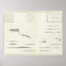 Search for samoan art Engraved