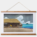 Search for vintage seaside posters Landscape
