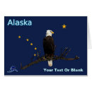 Search for alaska eagle cards Wildlife