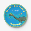 Search for loch ness monster crafts party Cute
