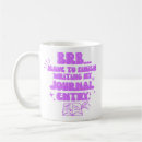 Search for diaries mugs Writer