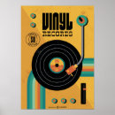 Search for retro music posters Radio