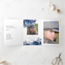 Search for navy and silver invitations Watercolor