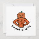 Search for horror party invitations Costume