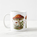 Search for magic mushroom mugs Mystical