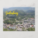Search for gatlinburg postcards Scenic