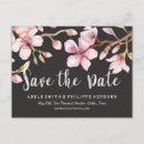Search for deliver postcards Floral