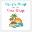 Search for sum stickers Palm trees