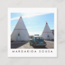 Search for route 66 Vintage