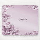 Search for foliage mousepads Elegant