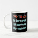 Search for back off mugs Cute