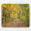 Search for midwest states mousepads Chuck haney