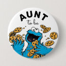 Search for family baby shower badges Aunt to be