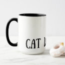 Search for cat tails mugs Kitten