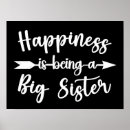 Search for big sisters posters Funny