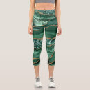 Search for gemstone leggings Agate