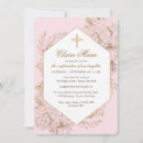 Search for anemones invitations Cross