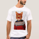 Search for ski sweater tshirts Antique