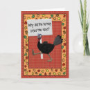 Search for road sign cards Humour