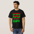 Search for hand of god clothing Bible quote