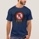 Search for stride tshirts Hiking