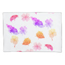 Search for ladybug pillowcases Pattern