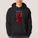 Search for futuristic hoodies Cool