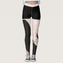 Search for motivational leggings Cat