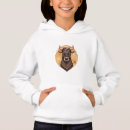 Search for chinese new year hoodies Animal