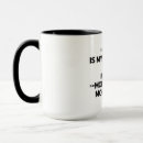 Search for black jokes mugs Quote