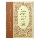 Search for floral border notebooks Colourful