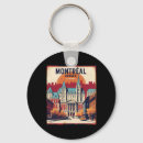 Search for montreal key rings Tourism