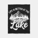 Search for life is better blankets Outdoors