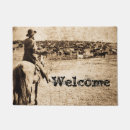 Search for cattle herding Cowboy