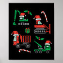 Search for christmas kids posters Holiday mega