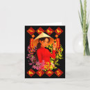 Search for vietnamese tet cards Chuc mung