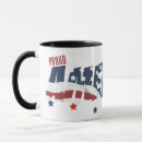 Search for proud american mugs Stars and stripes
