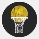Search for gold trophies stickers Sport