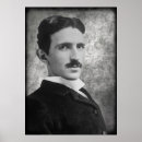 Search for tesla art Electrical